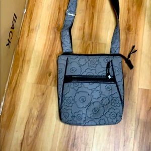 31 crossbody